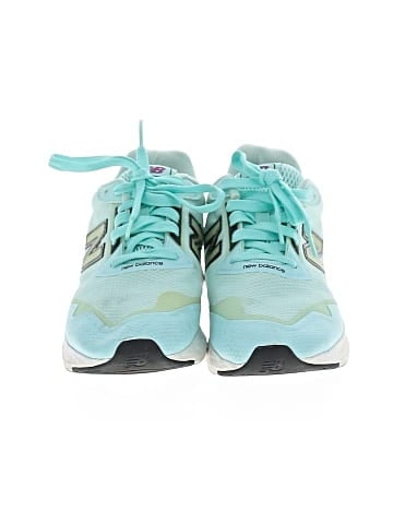 New Balance Sneakers (view 2)