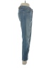 Totême Blue Jeans Size 26 waist - photo 4