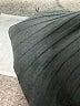 One Clothing Solid Black Jumpsuit Size M - photo 5
