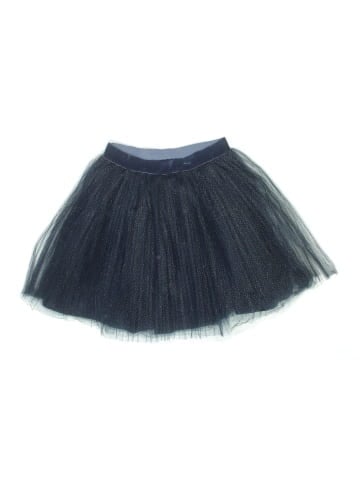 Jacadi Skirt (view 2)