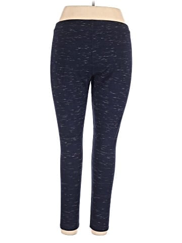 LC Lauren Conrad Active Pants (view 2)