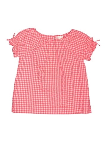 Crewcuts Short Sleeve Blouse (view 1)