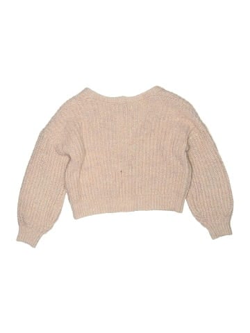 Old Navy Cardigan (view 2)