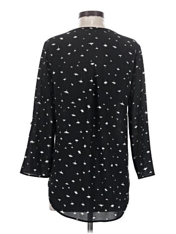 Daniel Rainn 3/4 Sleeve Blouse (view 2)