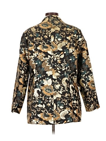 Soft Surroundings Blazer (view 2)