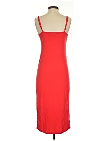 Poof! Casual Dress (view 2)