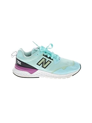 New Balance Sneakers (view 1)