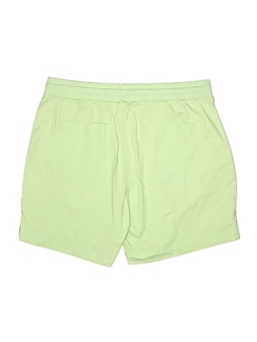 Nanette Lepore Athletic Shorts (view 2)