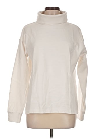 Lands' End Sweatshirt (view 1)