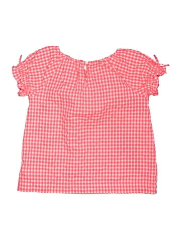 Crewcuts Short Sleeve Blouse (view 2)
