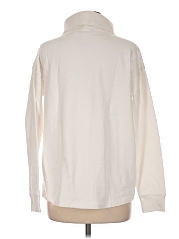 Lands' End Sweatshirt (view 2)