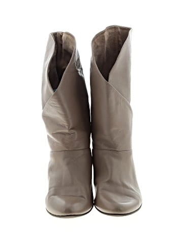 Bass Boots (view 2)