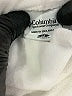 Columbia 100% Polyester Ivory Turtleneck Sweater Size M - photo 7