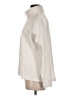 Lands' End Ivory Sweatshirt Size M - photo 5