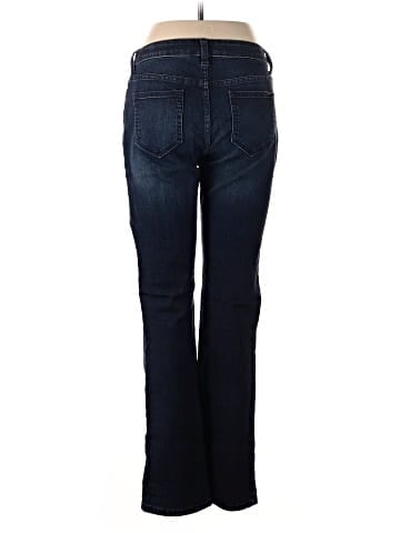 Jennifer Lopez Jeans (view 2)