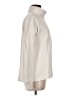 Lands' End Ivory Sweatshirt Size M - photo 4