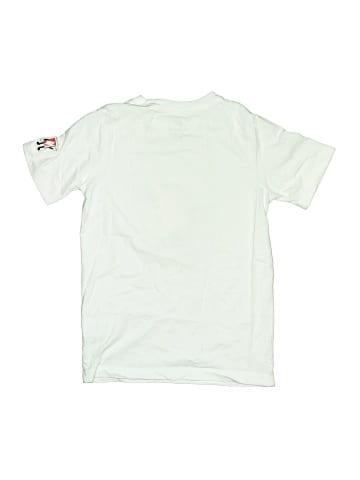 Nike Short Sleeve T-Shirt (view 2)