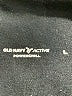 Active by Old Navy Solid Black Active Pants Size L - photo 7