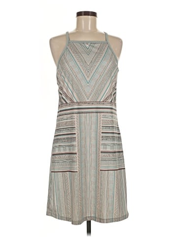 PrAna Casual Dress (view 1)