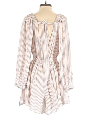 Topshop Casual Dress (view 2)