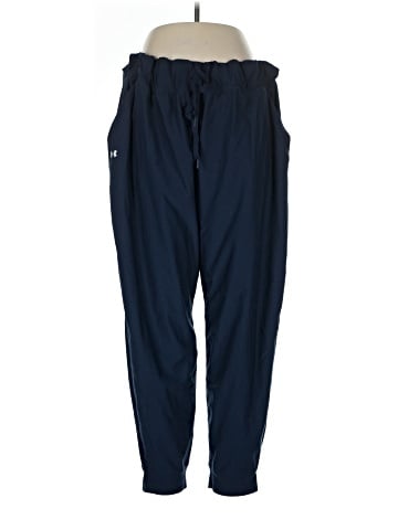 Under Armour Track Pants (view 1)