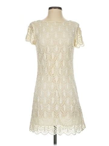 Cynthia Steffe Cocktail Dress (view 1)