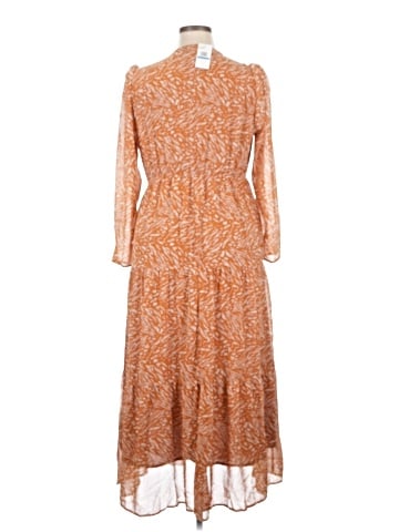 Jessica Simpson Casual Dress (view 2)
