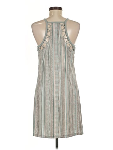 PrAna Casual Dress (view 2)