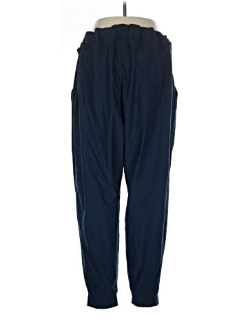 Under Armour Track Pants (view 2)