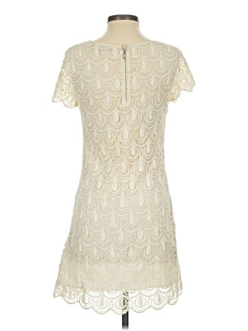Cynthia Steffe Cocktail Dress (view 2)