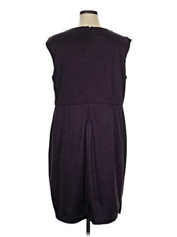 Suzi Chin for Maggy Boutique Cocktail Dress (view 2)