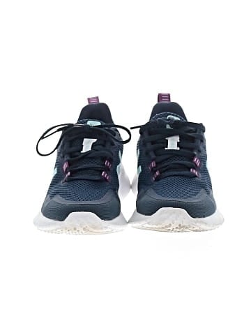 New Balance Sneakers (view 2)