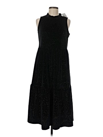 J.Crew Factory Store Cocktail Dress (view 1)