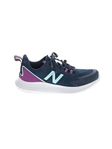 New Balance Sneakers (view 1)
