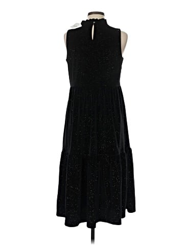 J.Crew Factory Store Cocktail Dress (view 2)