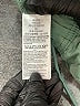 Gap Fit Solid Green Athletic Shorts Size XL (kids) - photo 4