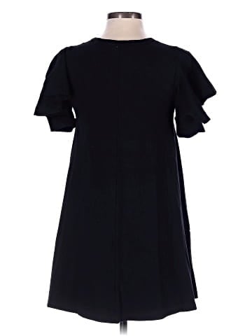 RED Valentino Casual Dress (view 2)