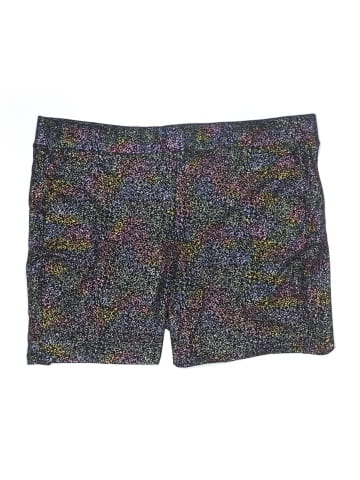 Torrid Shorts (view 1)