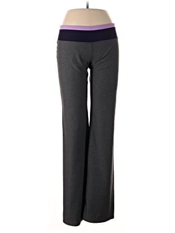 Xersion Active Pants (view 1)