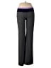 Xersion Gray Active Pants Size M - photo 1