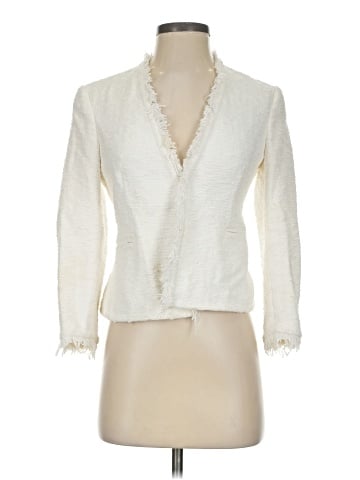 Theory Blazer (view 1)