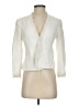 Theory Ivory Blazer Size 0 - photo 1