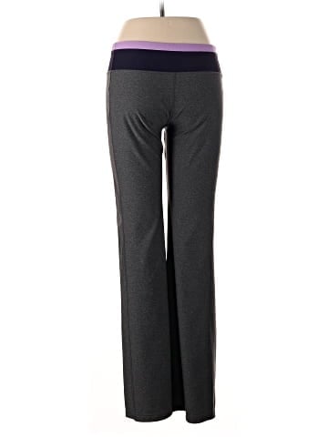 Xersion Active Pants (view 2)