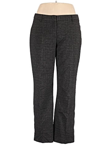 Apt. 9 Dress Pants (view 1)