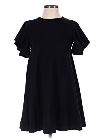 RED Valentino Casual Dress (view 1)