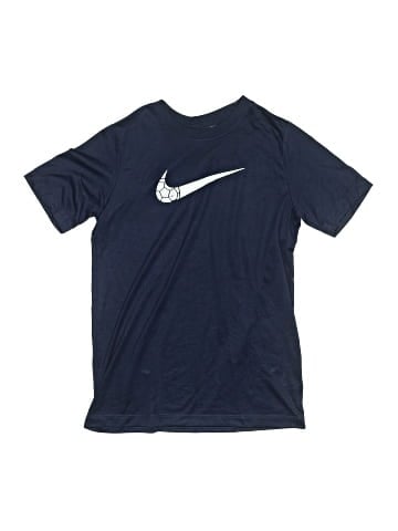 Nike Short Sleeve T-Shirt (view 1)