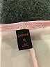 Romwe 100% Polyester Pink Cocktail Dress Size S - photo 7