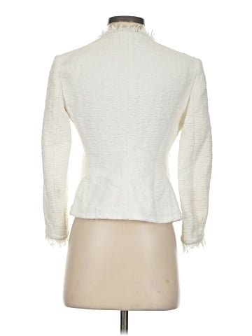 Theory Blazer (view 2)