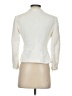 Theory Ivory Blazer Size 0 - photo 2