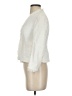 Theory Ivory Blazer Size 0 - photo 5